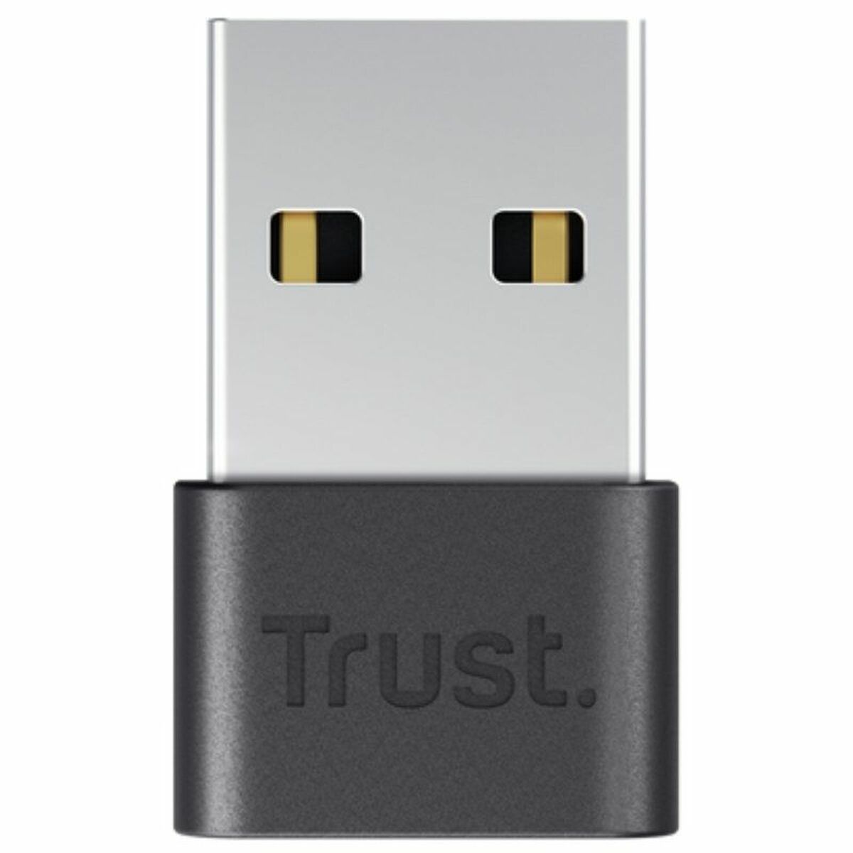 Αντάπτορας Bluetooth Trust 25329